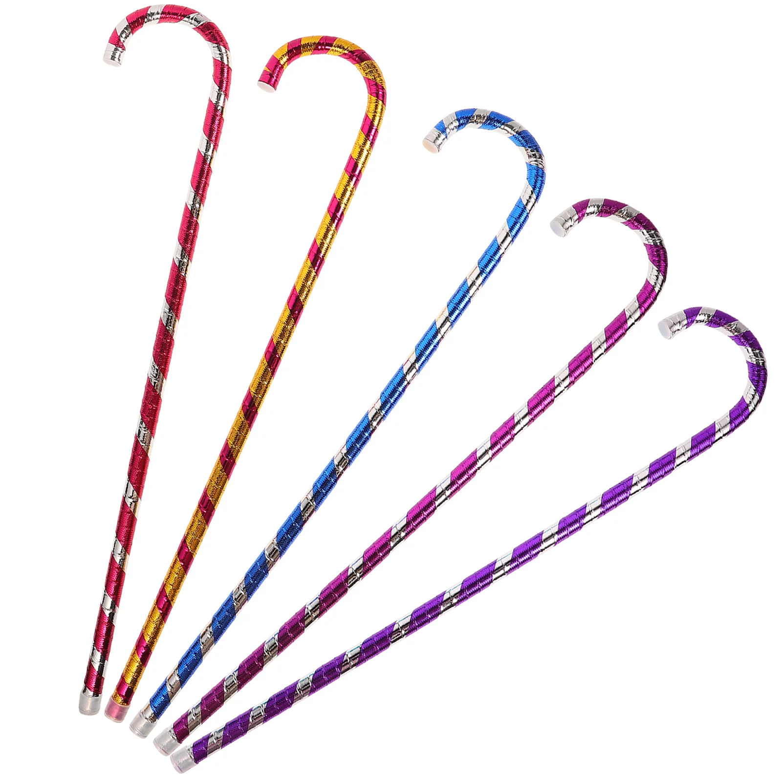 

Тростниковые танцевальные джазовые костяшки для выступления на сцене трость костяшки реквизит Одежда для мальчиков