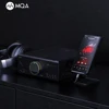 Изображение товара 5