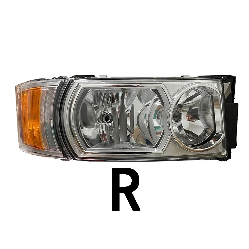 Фара scania 1949920. Фары скания led. Светодиодные фары скания. 2674390 стекло. Светодиодные фары скания.