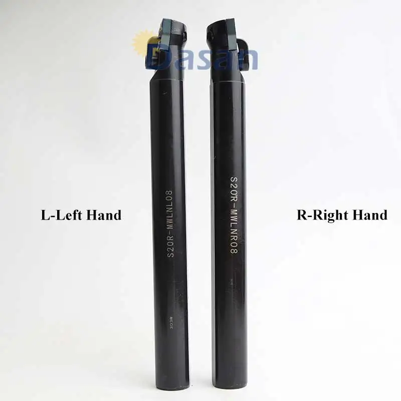 1 шт. держатель для токарного станка