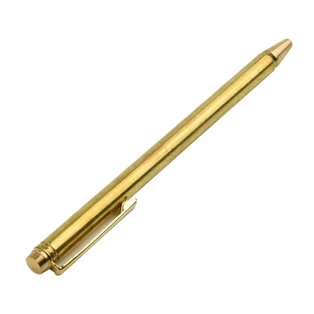 

Divining Detector Dowsing Rods Positioning Rod Test Meters Detectors Flexible Positioning Rods 57cm Adjustable Gold