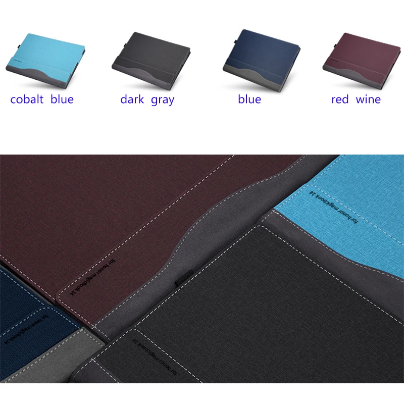 Чехол для ноутбука Lenovo Xiaoxin Pro 14 2021 Series дюймов защитный чехол из искусственной