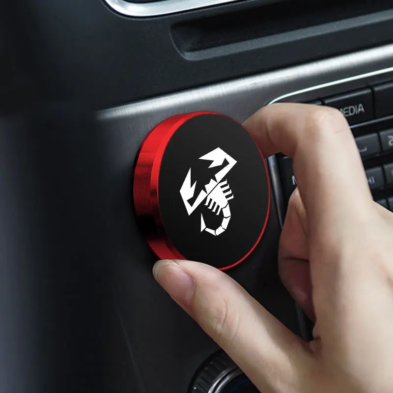 1 шт. автомобильный магнитный держатель GPS для телефона Ford Focus 2 3 MK2 MK3 Fiesta MK7 Mondeo MK4