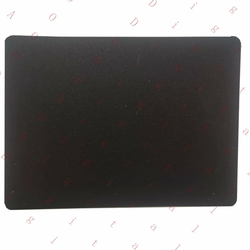 Новый тачпад LL для ACER Aspire E5-511, E5-511G, E5-551, E5-551G, VN7-591G, TMP2970 (art.: 3920da8a4f4c2) - 3920da8a4f4c2