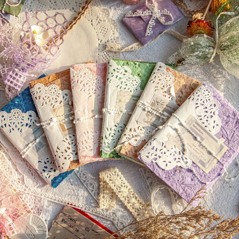 Полый материал бумага облако классическое романтическое Сетчатое украшение