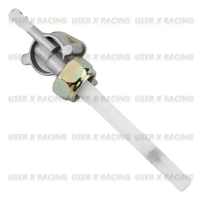 

USERX Universal Motorcycly Dune buggy vehicle Accessories Fuel valve switch for SUZUKI RM50 60 80 100 125 250 RM370