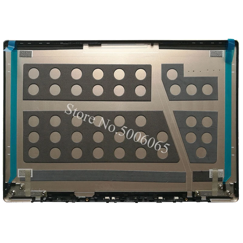 Новая задняя крышка ЖК-дисплея для Lenovo Ideapad 720S-13 720S-13ARR 720S-13IKB верхняя 5CB0P19038