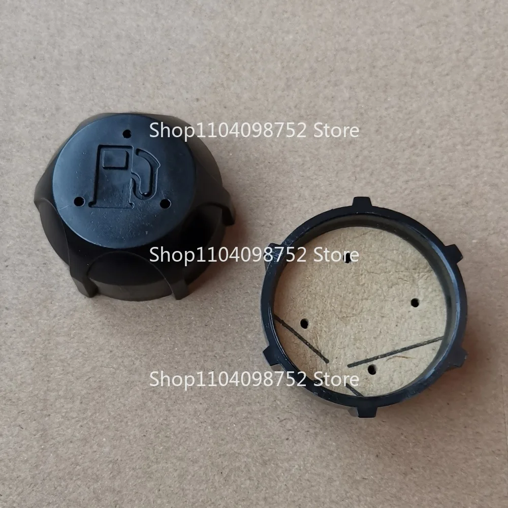 Топливный колпачок для Briggs &amp Stratton 497929 Classic Sprint 3 5 3.75 HP