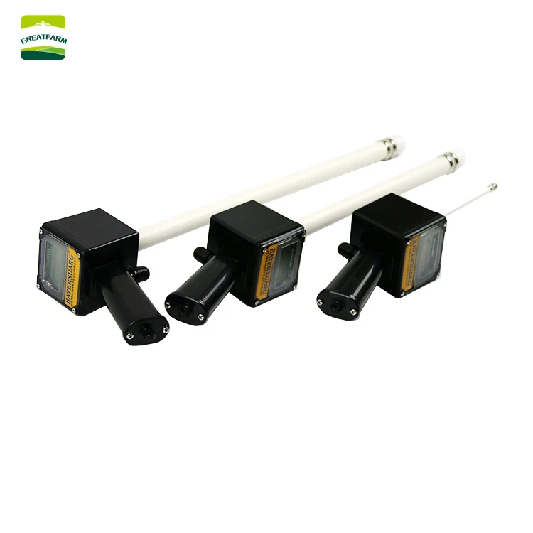 

The most popular Pig/horse/cattle Ovulation Detector Pregnancy Planning rutting