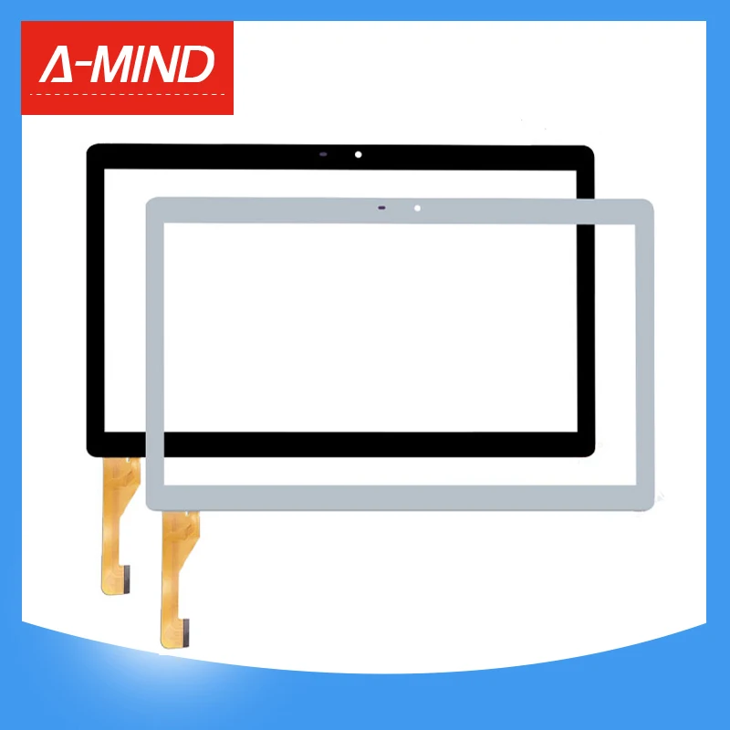 Новый 11 6 дюймовый сенсорный экран для Teclast M16 4G емкостная сенсорная панель | Отзывы и видеообзор