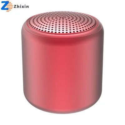 

Littlefun TWS Speaker Loud Inpods Protable Wireless Bluetooth Speaker Super Bass Mini Wireless Loudspeaker Outdoor Speaker Music