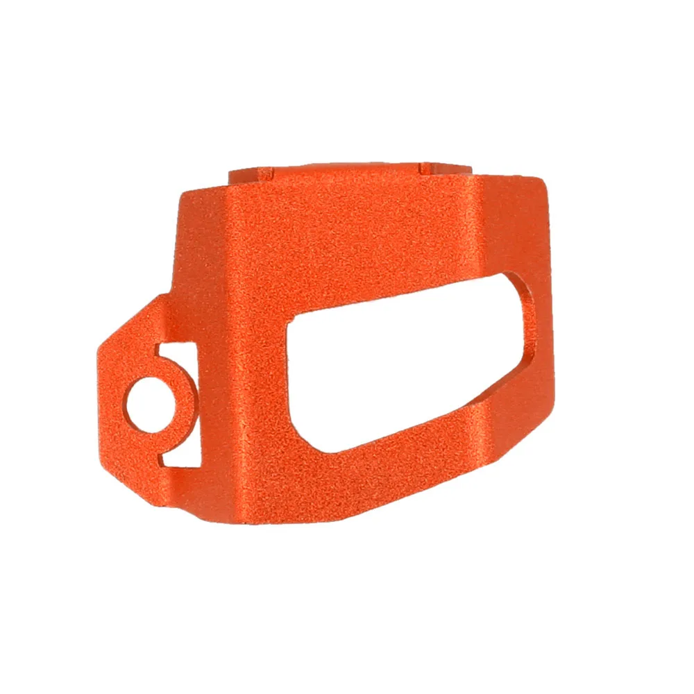 Мотоцикл для LONCIN VOGE 300 ралли 300GY RALLY300 2023 защитная крышка алюминиевые аксессуары