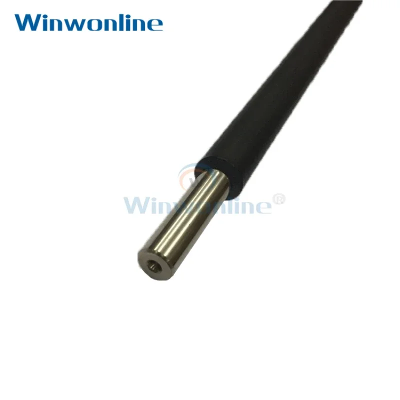 1 шт. MC-475 302K 393141 Ролик первичной зарядки для Kyocera FS 6025 6030 6525 6530 MFPM4028 TASKalfa 255 305 3010i 3011i