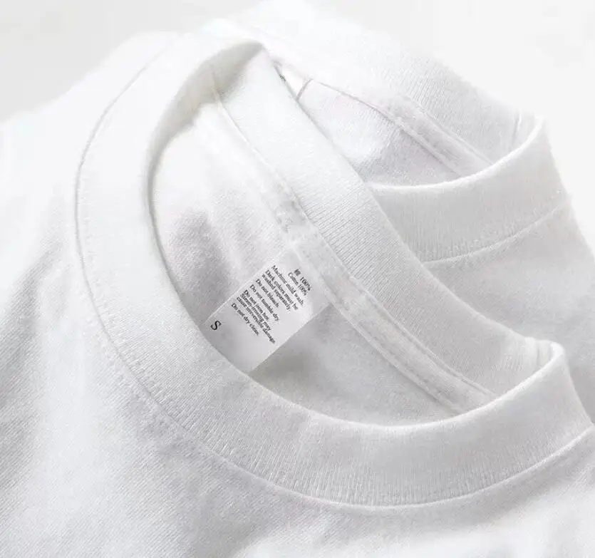 Мужская футболка с рисунком