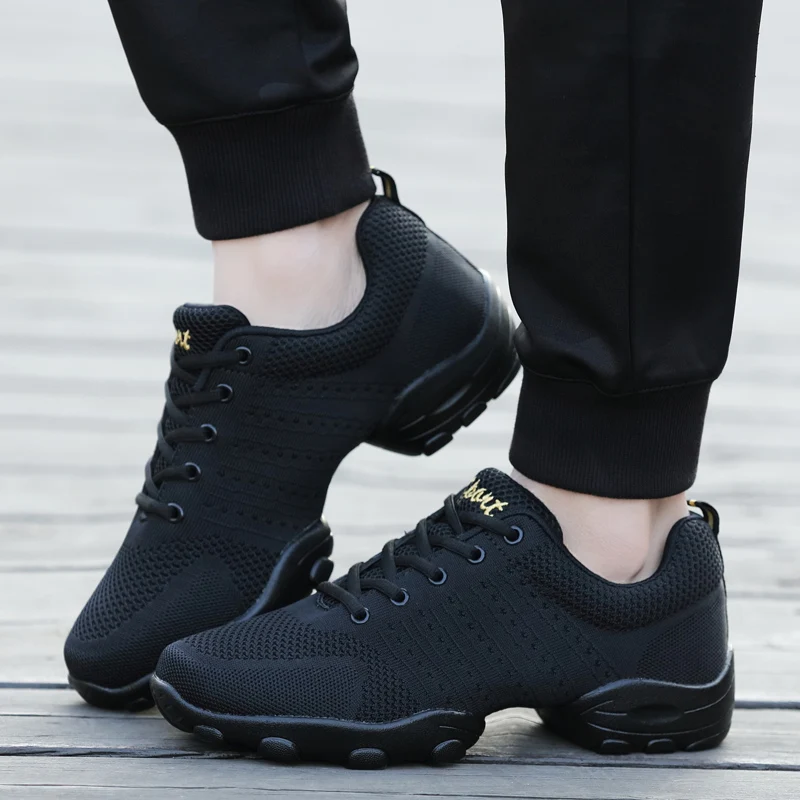 

Casual Shoes 2022 New Tn Plus 3 III Tuned Sneakers Mens Running Shoes Vast Wolf Grey Parachut Air max