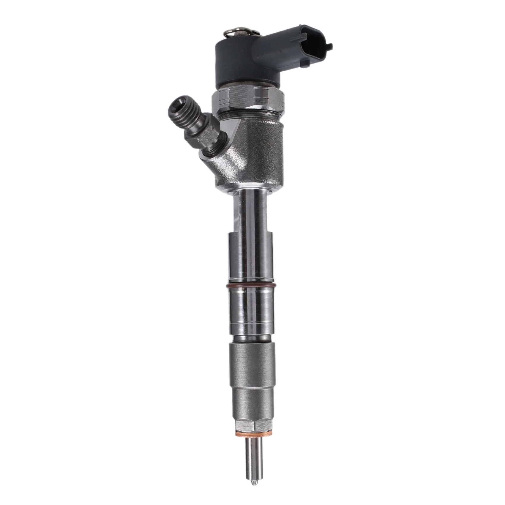 

New -Diesel Common Rail Fuel Injector 0445110332 for Great Wall