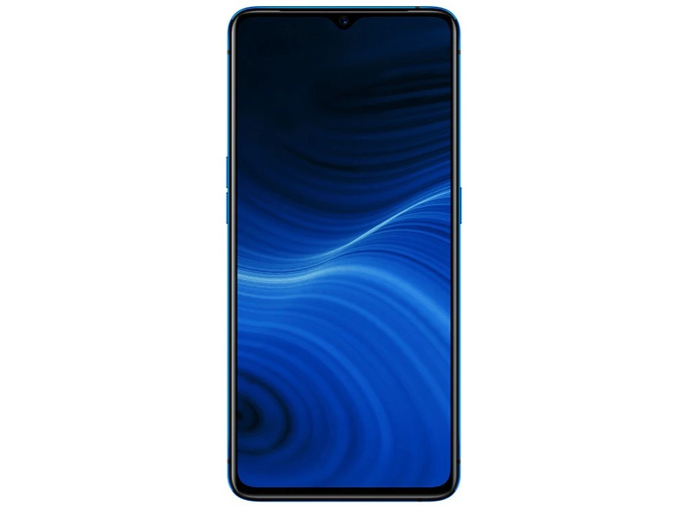 new global rom realme x2 pro 8gb 256gb android 6 5 snapdragon 855 plus octa core 64mp camera 4000mah 50w vooc fast charge phone free global shipping