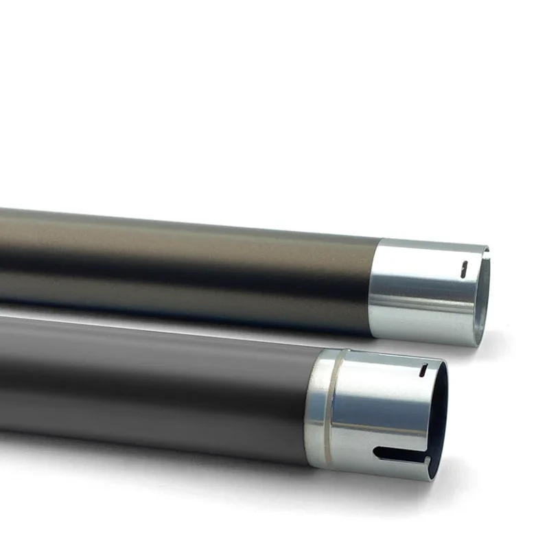 OEM верхний ролик фьюзера нижняя губка прижимной для Ricoh MP 2014 2700 M2701 IM2702 2702 DSM1120 1127