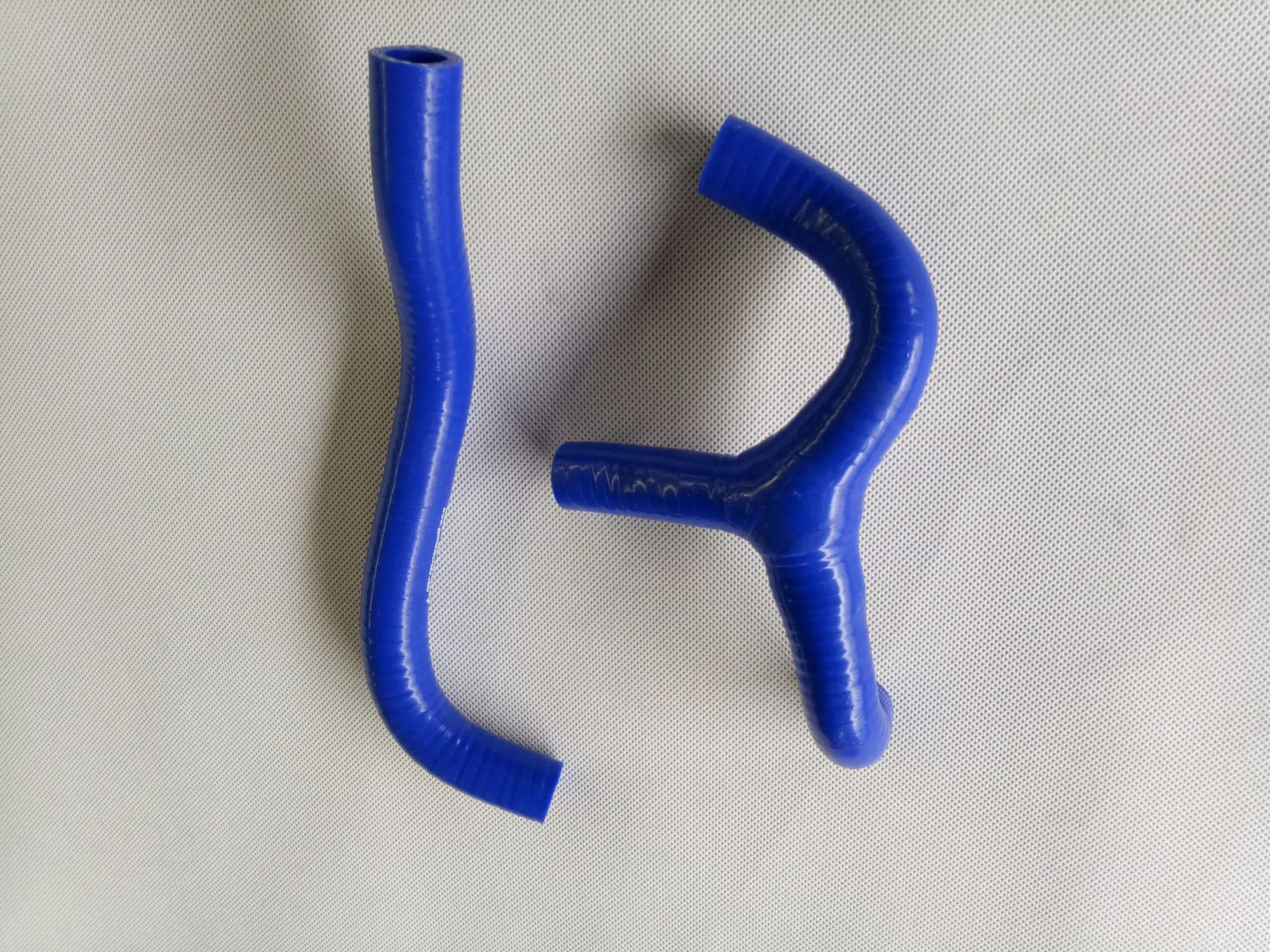 Силиконовый шланг радиатора для KTM 65 SX 09 10 11 2009 2010