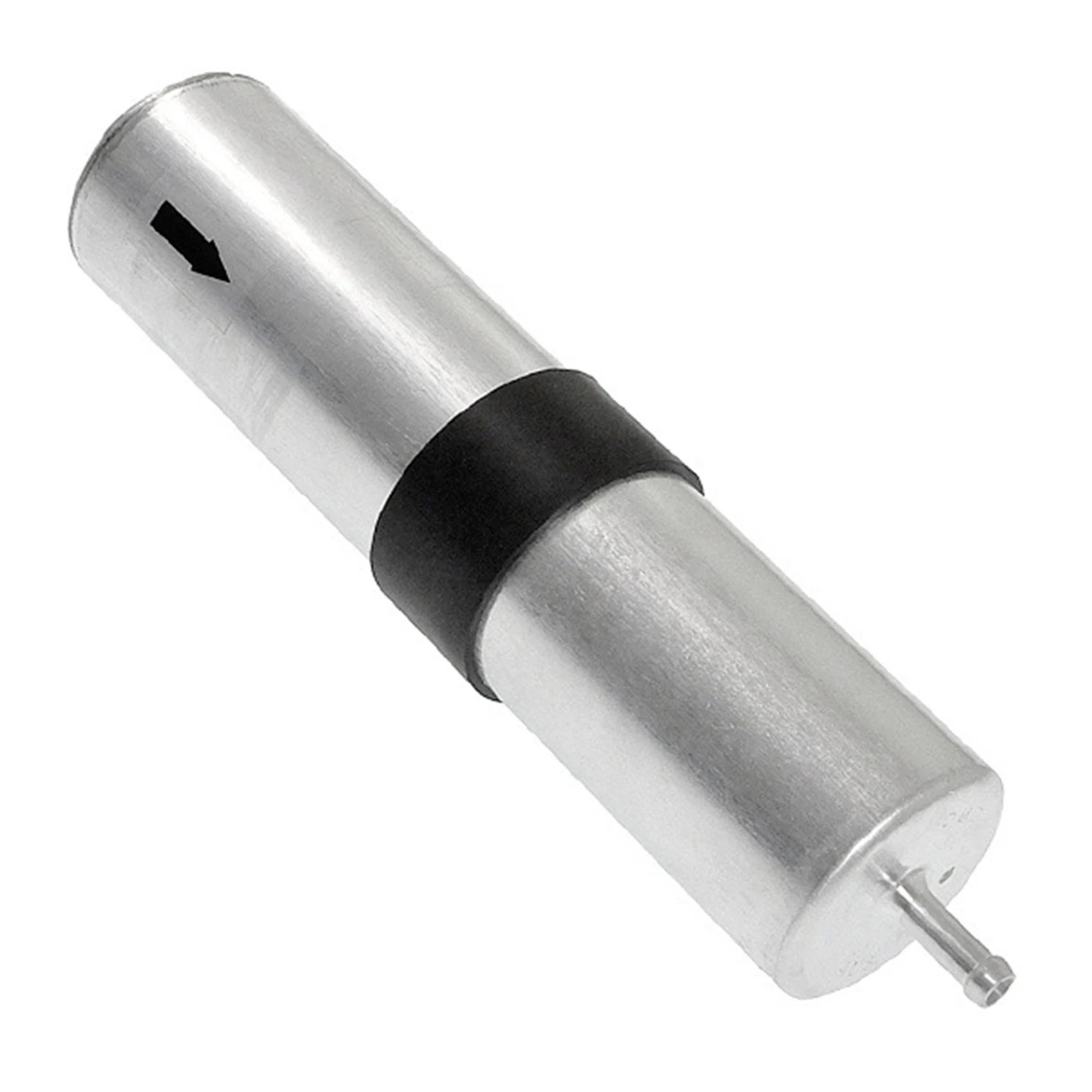 

Fuel Filter for -BMW E46 E90 E91 E92 E93 E84 F25 13327823413