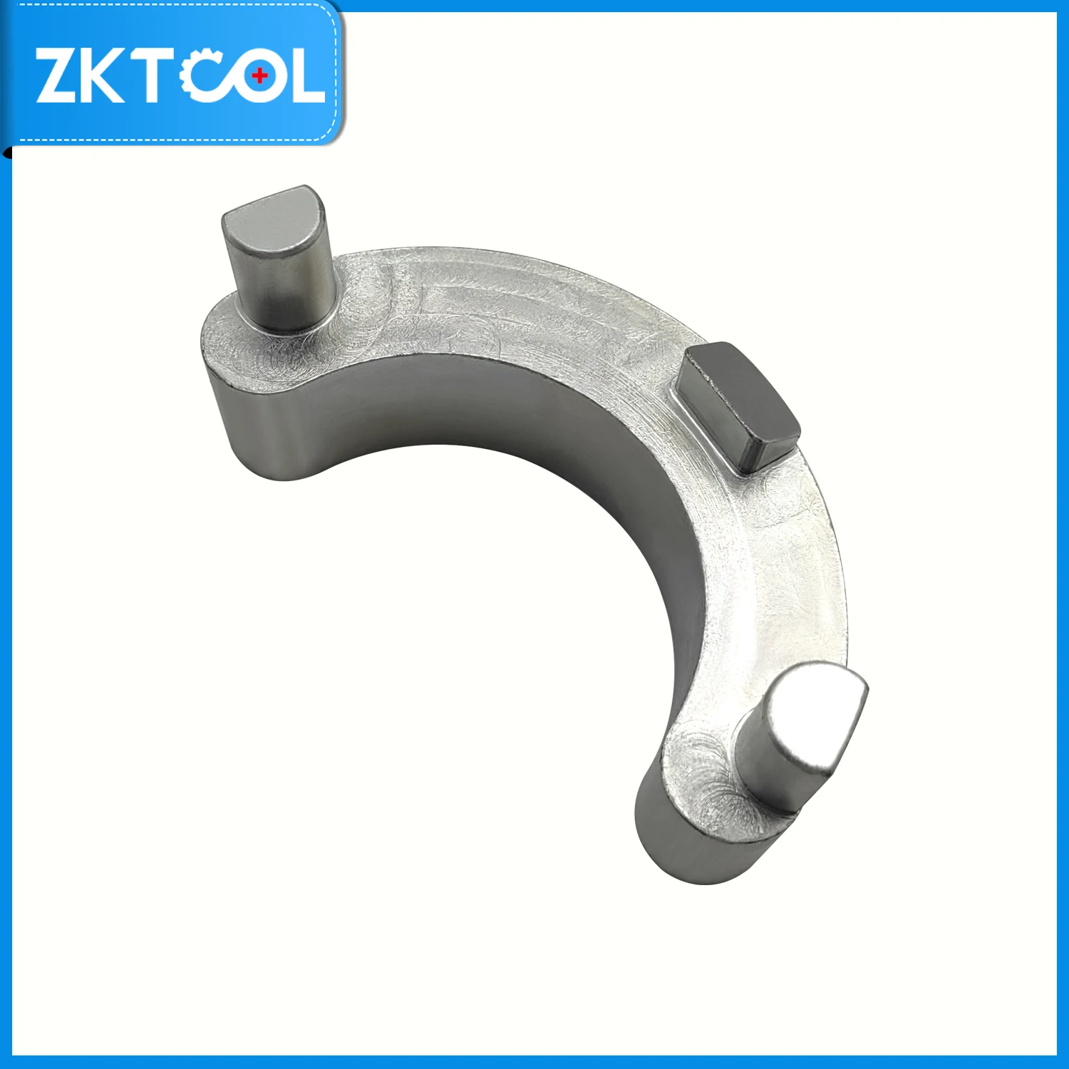 Инструмент для фиксации коленчатого вала двигателя Volkswagen Audi A4 2016 л Lamborghini Porsche Engine