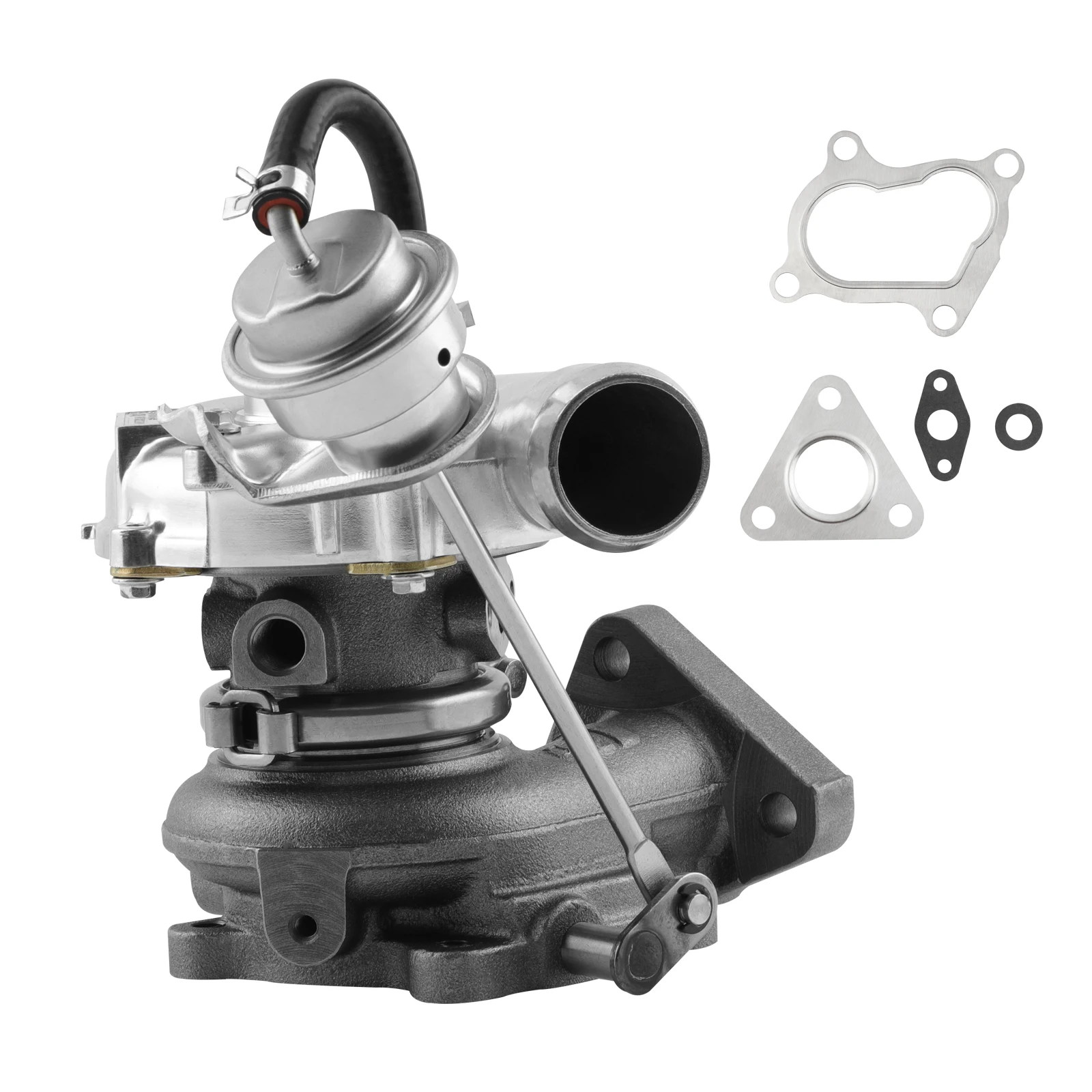 RHF4 Turbo Actuator For Mitsubishi L200 W200 4D5CDI – VT10, Replaces 1515A029 VC420088, Levego