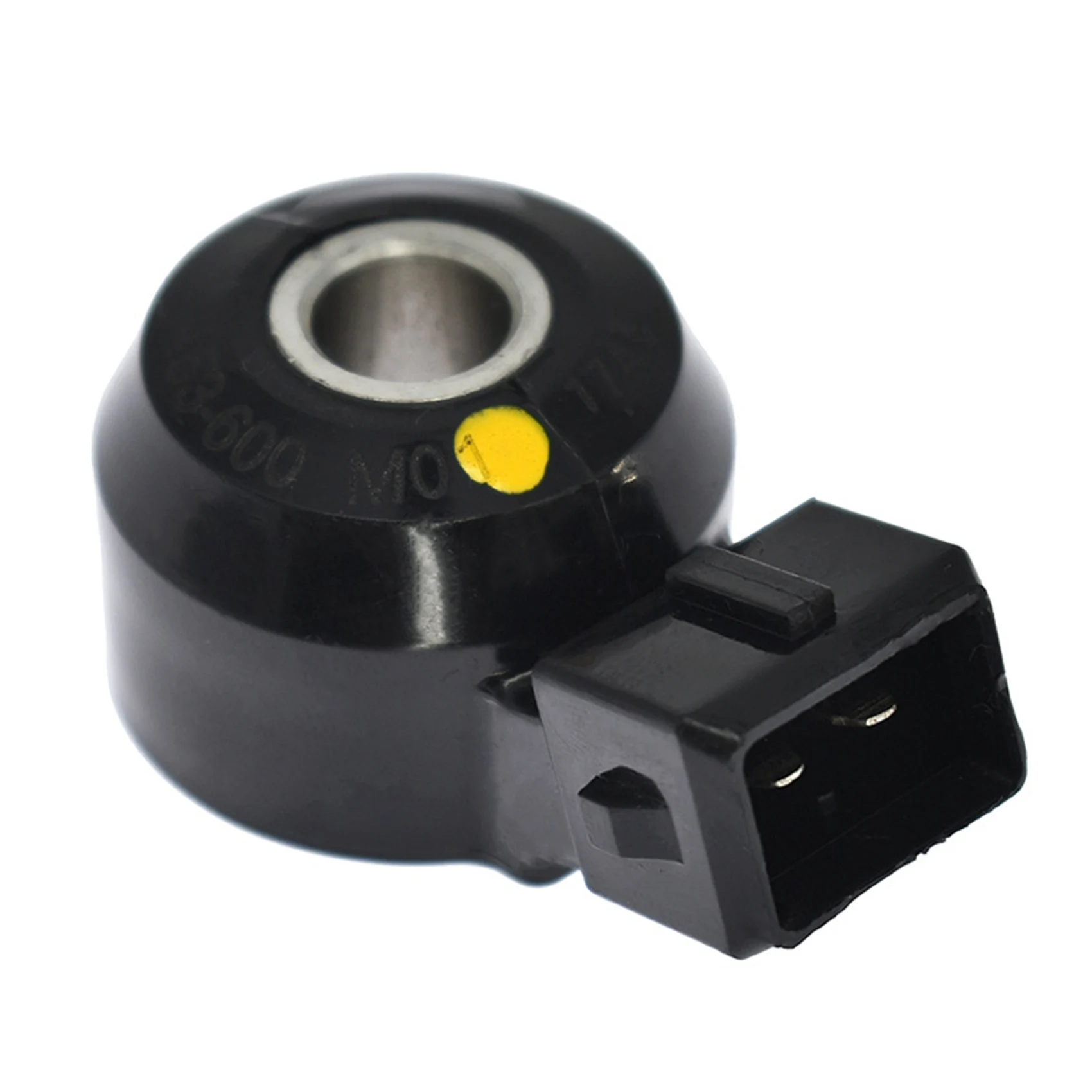 

Automotive Sensor Knock Sensor for Nissan Almera Classic B10 Frontier Sentra Infiniti 22060 7S000 22060-7S000