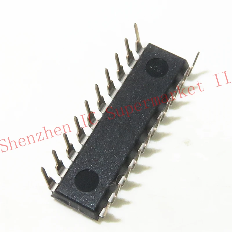 Lm1036 n dip -20 микросхема. Микросхемы 74hct00d. 430g2553. 1 n 273. Кр1008вж7.