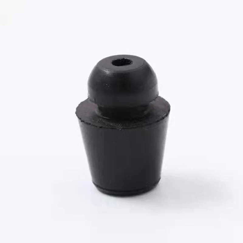 

Для Hyundai Kona Tucson Elantra H1 Getz Grand I10 Santa Fe I10 I20 I30 14 мм Бампер двери Overslam Резиновая защита двери автомобиля