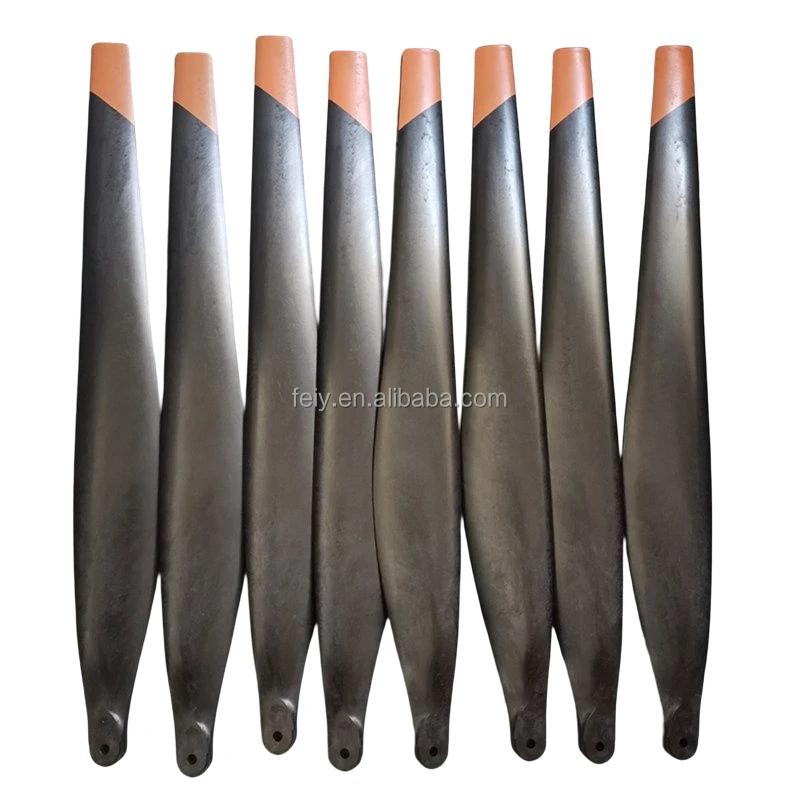 

Пропеллер T40 T20P верхний R5413 нижний R5415 аксессуары для лезвий CW CCW T40 T20P пропеллер Agras Дрон T40 пропеллер
