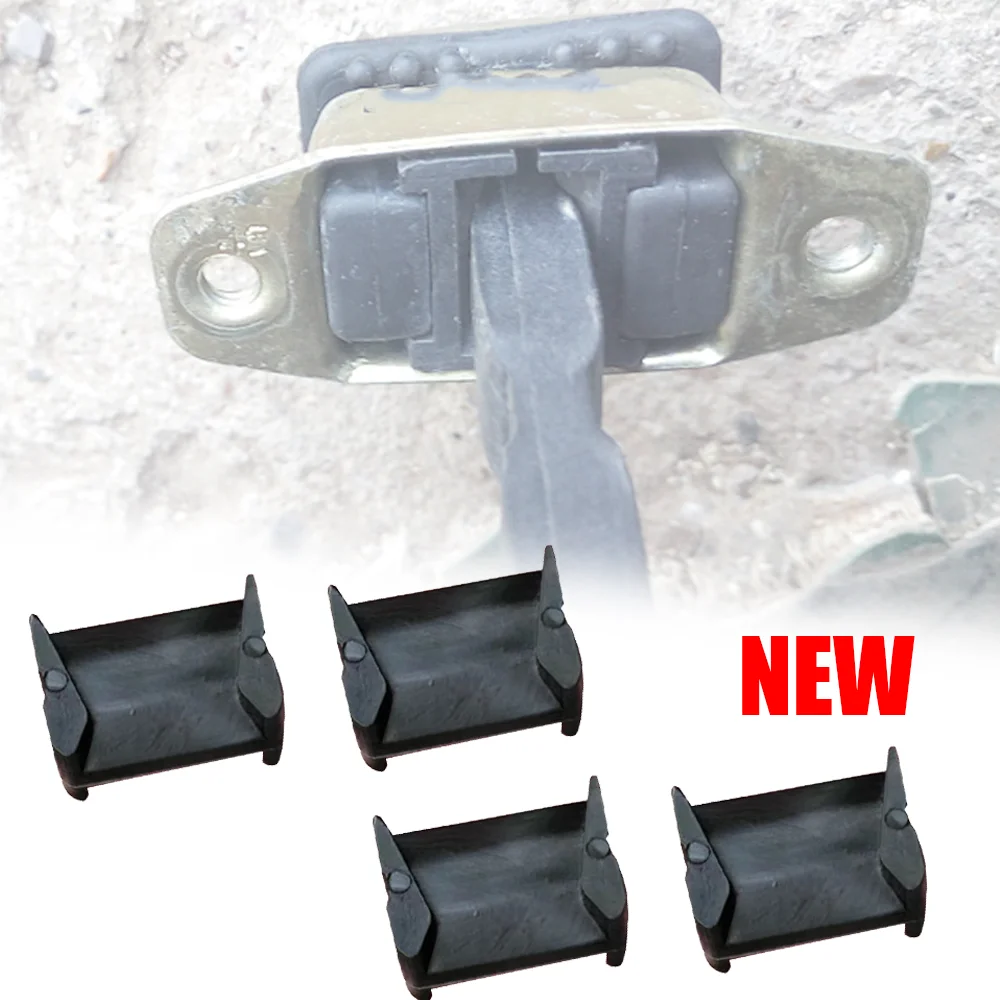 

4 шт., зажим для автомобильной двери Honda Civic VII ES EU 2000 2001 2002 2003