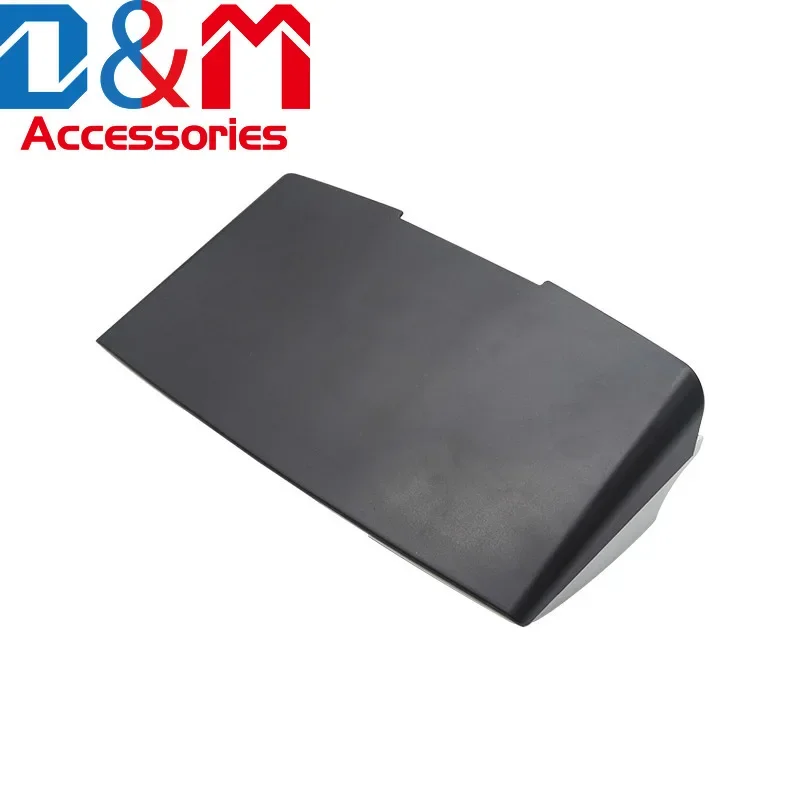 5 шт. PA03670-E985 Входной лоток для бумаги СБОРНЫЙ БЛОК Fujitsu fi-7140 fi-7240 fi-7160 fi-7260 fi-7180 fi-7280