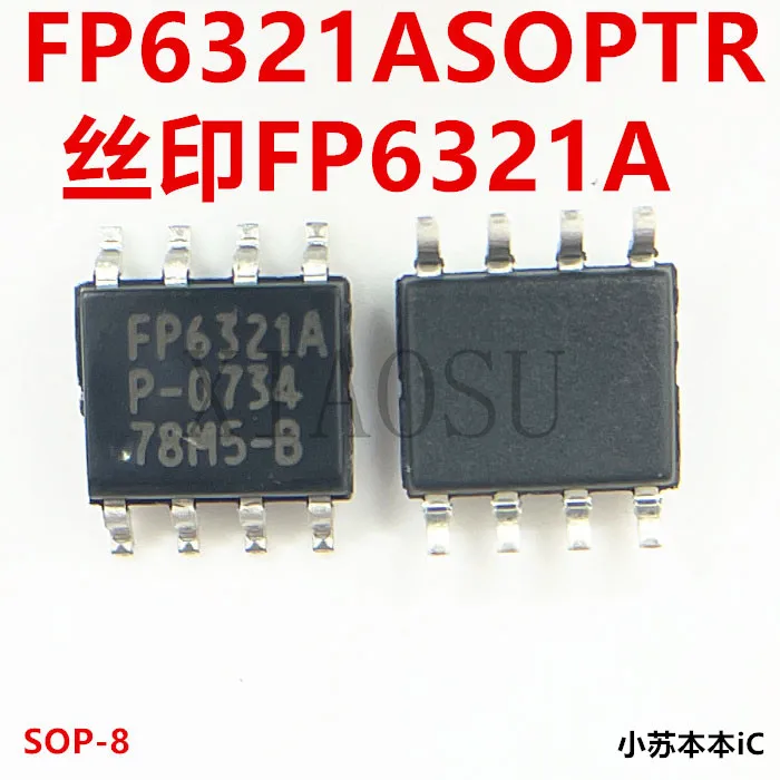 P fp