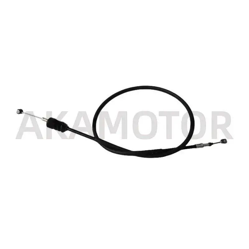 Трос сцеплениятрос газа для Loncin Voge Lx650-2 650ds (art.: 3920da93fc410) - 3920da93fc410