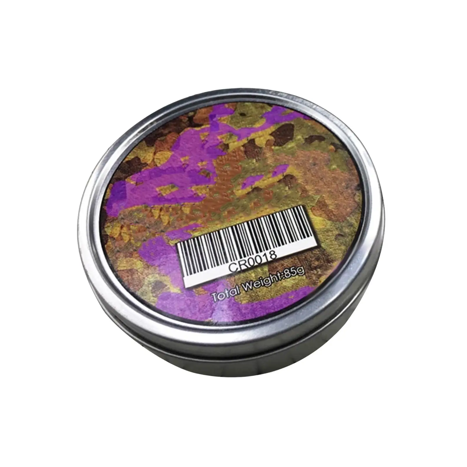 50g Camo Masking Putty for All Scale Models for Universal Model-kits Military Model Tools Hobby DIY Painting Tool