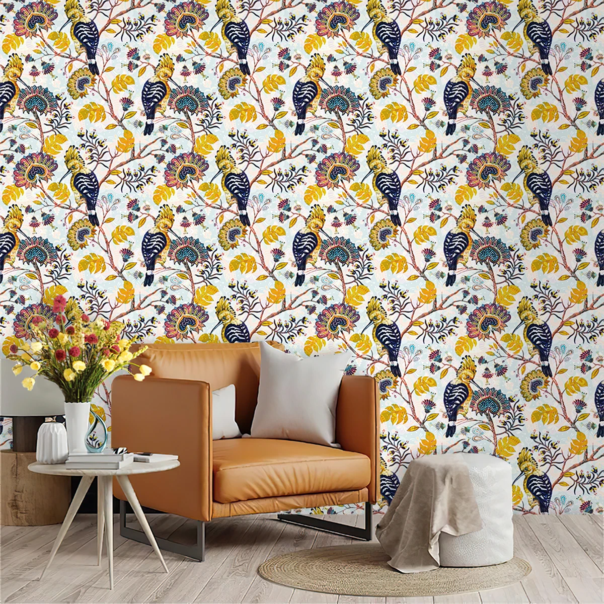 1 рулон самоклеящаяся ПВХ Настенная Наклейка 45*300 см обои роспись украшение стены