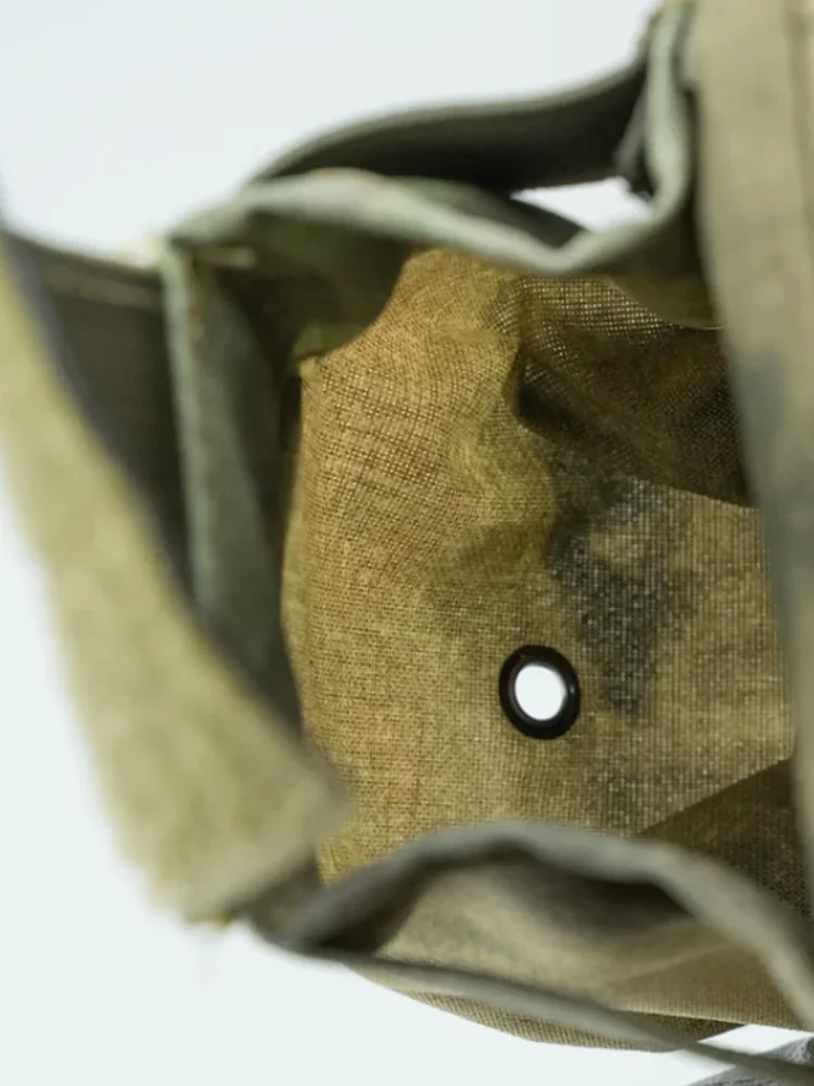 Мягкая Подвеска для моделирования жилета разные цвета три сумки аксессуары