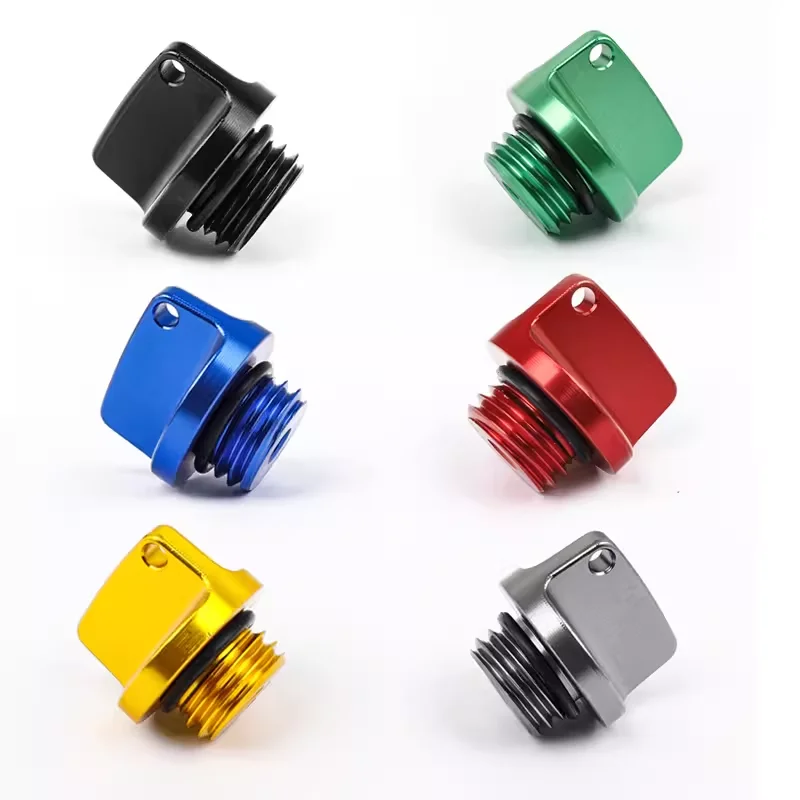 M20 * 2 5 колпачок наполнителя масла для Honda CBR 250RR 600RR 1000RR CR125R CRF 150R 250R 450R Yamaha Suzuki Kawasaki