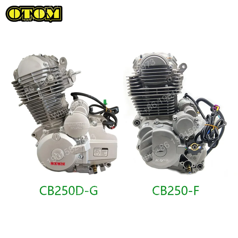 Фото Для мотоциклов ZONGSHEN ZS165FMM ZS172FMM-3A: крышка головки цилиндра с прозрачным смотровым окном для цепи ГРМ, CB250D-G CB250-F №3