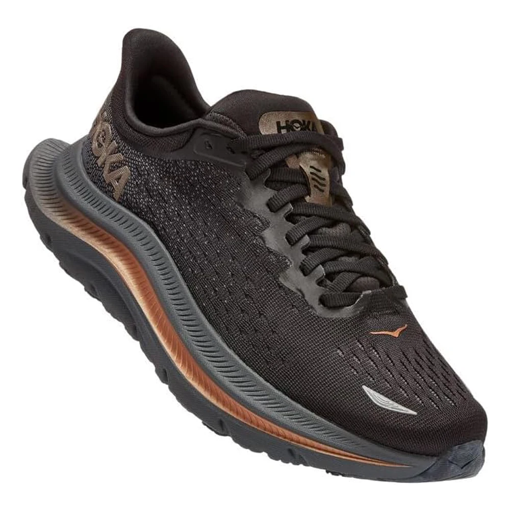 

Kawana Road Trail Running Shoes For Men Sneakers Wear-Resistant Elastic Outdoor Women Sports Shoes Jogging Casual Sneakers