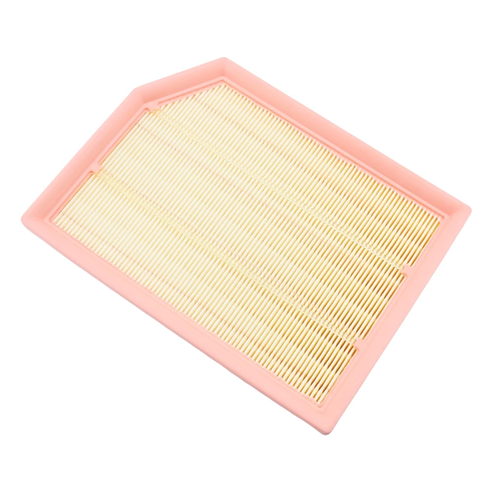 Воздушный фильтр двигателя для CHANGAN CS35 PLUS 1 4 T 280T 2018-2023 2021 OSHAN X7 COSMOS 5 запасные части