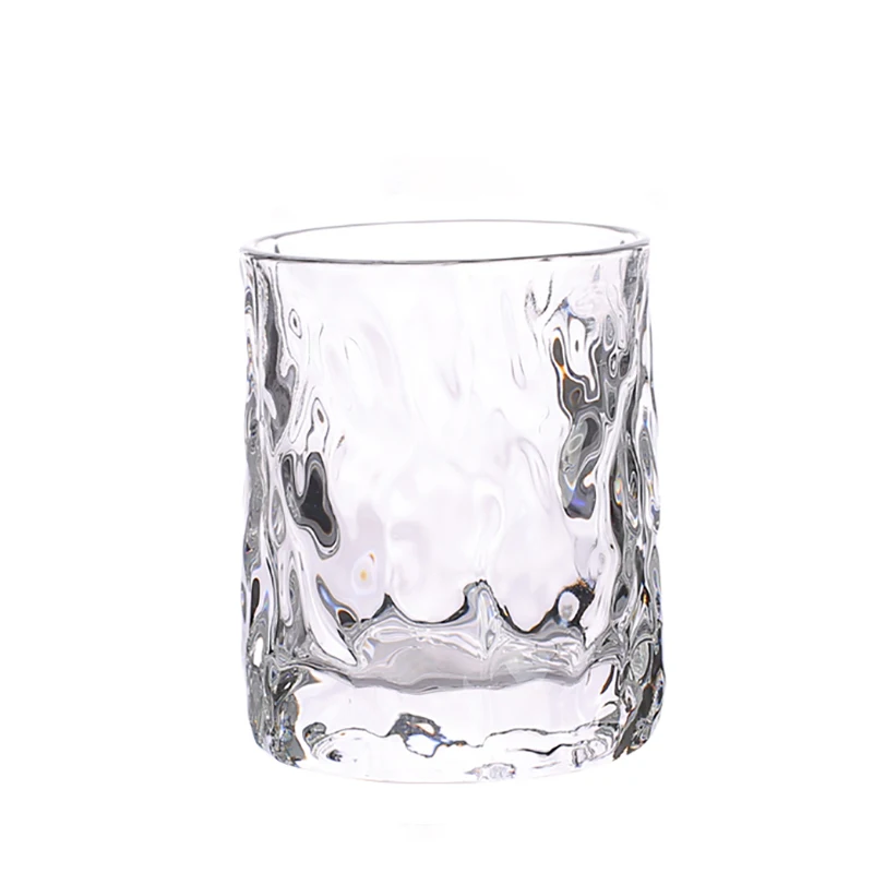

Wineglass Whiskey Drink Glass Cup Set Bar Utensils Bartender Set Furniture Bar Drinking Games Jogo De Jantar Drinkware Glass