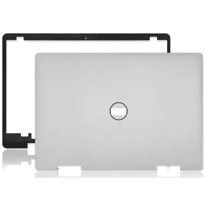 Подходит для Dell Lingyue Inspiron 14MF 5481 5482 5484 A Shell B
