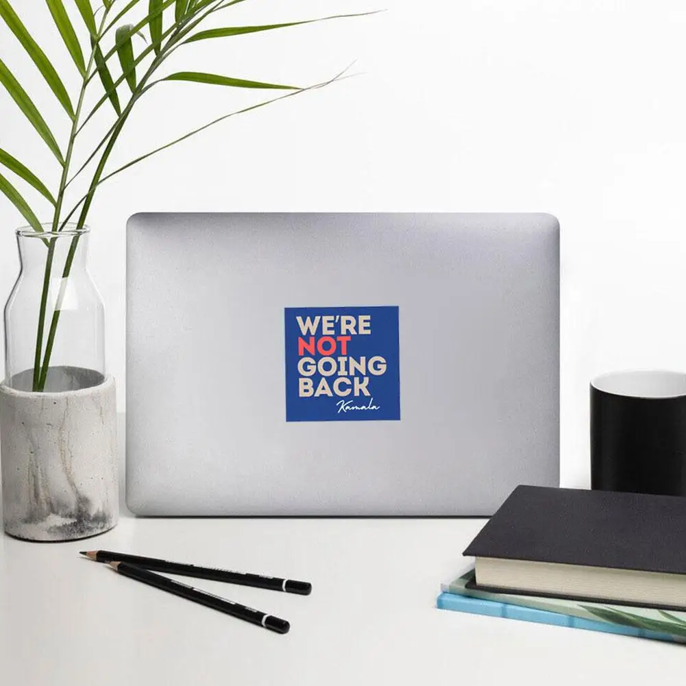 Наклейка на бампер Waltz 2024 магнитная наклейка Tim Walz для Presiden F5J3