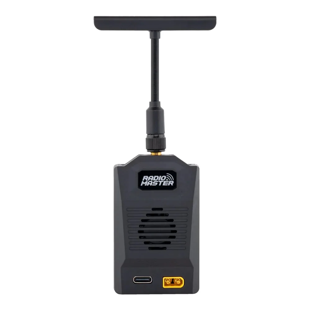 Поддержка wi fi bluetooth. Поддержка wi fi bluetooth