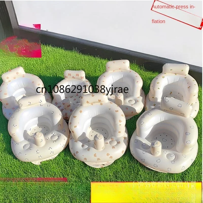 Стул для учебы диван надувной стул маленький из ПВХ