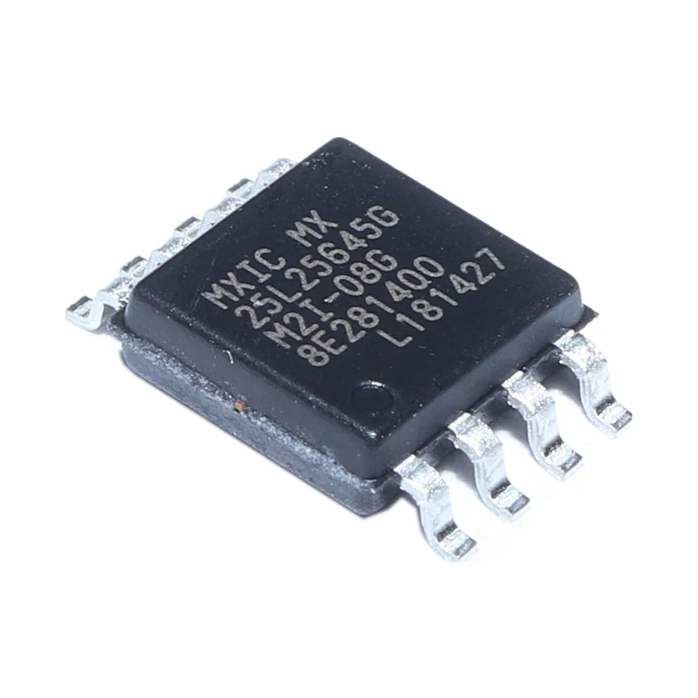 

100% оригинал в наличии Новинка