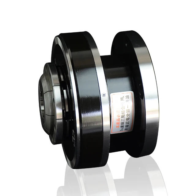 Долговечная Точная жизнь ультраточная диафрагма JA система инструментальной