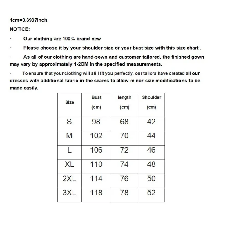 MRMT 2024 новый мужской свитер вязаный топ с круглым вырезом повседневный топы для