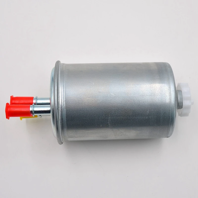 Новый топливный фильтр для Ford Mondeo MK3 2 0 DTI TDCI TDDI HDF924E